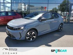 Grau/typ spiegel flach standard Gebraucht 2025 Opel Corsa-e Kleinwagen | 25.750 € (Etwas zu teuer)
