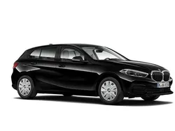 Gebraucht 2025 BMW 118 Advantage Kleinwagen | 23.950 € (Superpreis)