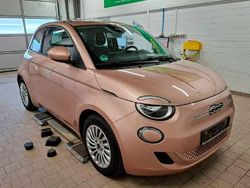 Gold Gebraucht 2023 Fiat X 1/9 Cabrio | 23.999 €