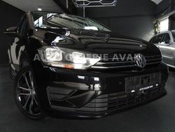 Schwarz Gebraucht 2014 VW Golf VII Limousine | 8.900 € (Fairer Preis)