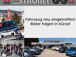 Basaltgrau Gebraucht 2020 Mitsubishi L200 Spirit Abholung | 28.990 € (Fairer Preis)