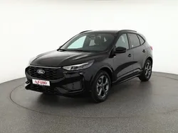 Andere Neu 2025 Ford Kuga ST-Line SUV | 33.890 € (Fairer Preis)