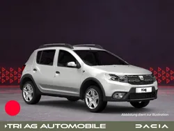 Neu 2024 Dacia Sandero Essentiel Kleinwagen | 16.156 € (Guter Preis)