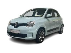 Andere Gebraucht 2021 Renault Twingo Kleinwagen | 11.980 € (Fairer Preis)