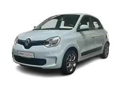 Andere Gebraucht 2021 Renault Twingo Kleinwagen | 13.489 € (Fairer Preis)