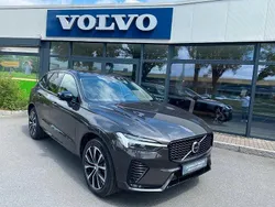 Gebraucht 2023 Volvo XC60 SUV | 45.900 € (Fairer Preis)