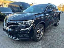 Gebraucht 2021 Renault Koleos Initiale Paris SUV | 19.900 € (Guter Preis)