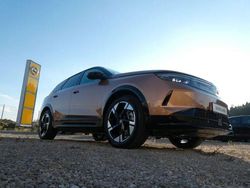 Andere Gebraucht 2024 Opel Grandland Electric SUV | 41.950 € (Etwas zu teuer)