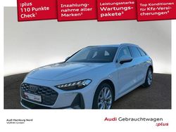 2y gletscherweiß metallic Gebraucht 2025 Audi A5 Sport Coupé | 42.880 € (Guter Preis)