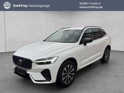 Gebraucht 2024 Volvo XC60 SUV | 44.400 € (Guter Preis)