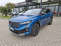 Blau Neu 2025 Renault Austral Esprit Alpine SUV | 41.980 € (Fairer Preis)