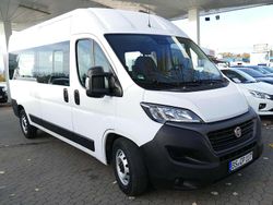 Weiß Gebraucht 2020 Fiat Ducato Van | 29.900 €