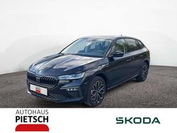 Blackmagic perleffekt Neu 2025 Skoda Scala Tour Kleinwagen | 23.980 € (Fairer Preis)