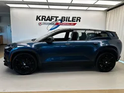 Gebraucht 2023 Fisker Ocean One SUV | 40.300 €