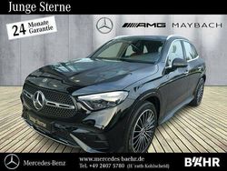 Gebraucht 2024 Mercedes 450 Premium SUV | 71.950 €