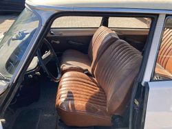 Beige Gebraucht 1973 Citroën DS Limousine | 9.499 €