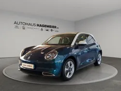 Grün Neu 2025 Ora 03 Limousine | 34.490 €