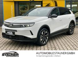 Arktis weiß Neu 2025 Opel Grandland X GS Line SUV | 35.200 € (Fairer Preis)
