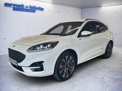 Gebraucht 2023 Ford Kuga ST-Line X SUV | 28.990 € (Guter Preis)