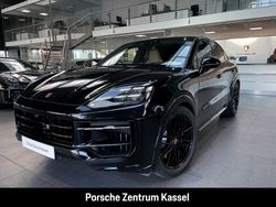 Andere farbe Neu 2024 Porsche Cayenne SUV | 161.912 € (Fairer Preis)