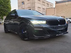 Gebraucht 2022 Alpina D5 Kombi | 36.999 € (Superpreis)