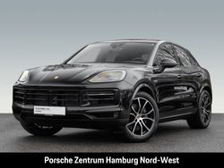 Andere farbe Gebraucht 2022 Porsche Cayenne SUV | 125.900 €