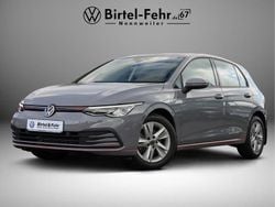 Grau Gebraucht 2020 VW Golf VIII Edition Limousine | 22.999 € (Guter Preis)