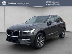 Gebraucht 2024 Volvo XC60 SUV | 42.450 € (Guter Preis)