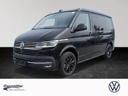 Gebraucht 2024 VW T6.1 Edition Van | 89.880 €