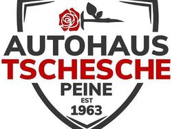 Rot (newred) Gebraucht 2019 Nissan Qashqai N-Connecta SUV | 17.990 € (Fairer Preis)