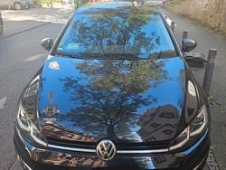 Gebraucht 2019 VW Golf Join Limousine | 12.800 € (Fairer Preis)
