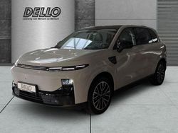 Grau Neu 2025 Leapmotor B10 SUV | 35.749 €