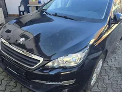 Gebraucht 2016 Peugeot 308 Style Kombi | 6.000 € (Fairer Preis)