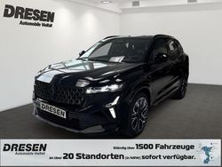 Blackpearl schwarz Neu 2025 Renault Austral Esprit Alpine SUV | 45.790 € (Etwas zu teuer)