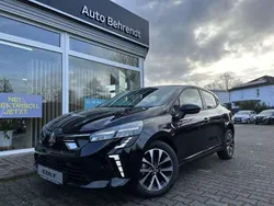 Onyxschwarz Gebraucht 2025 Mitsubishi Colt Plus Kleinwagen | 18.845 € (Fairer Preis)