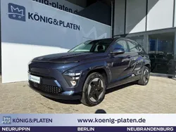 Andere Gebraucht 2025 Hyundai Kona Advantage SUV | 29.990 €