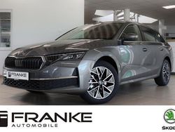 Grau Neu 2024 Skoda Octavia Tour Kombi | 42.500 € (Teuer)