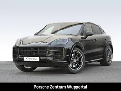 Farbe nach wahl: dunkeloliveme Neu 2025 Porsche Cayenne GTS SUV | 178.806 € (Teuer)