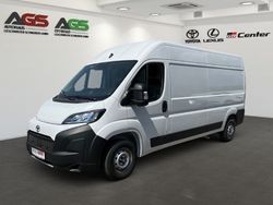 Icy white Gebraucht 2024 Toyota Proace Van | 32.290 €