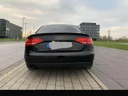 Gebraucht 2011 Audi A4 Ambition Limousine | 5.600 € (Guter Preis)