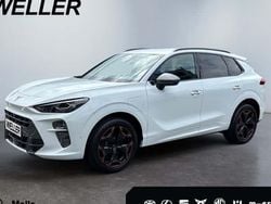 Weiß Neu 2025 Cupra Terramar VZ SUV | 47.450 € (Guter Preis)