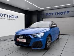 Andere Gebraucht 2020 Audi A1 Design Kleinwagen | 19.750 € (Etwas zu teuer)