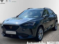 Grau Gebraucht 2024 Cupra Formentor SUV | 29.890 € (Superpreis)