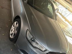 Andere farben Gebraucht 2012 Audi A6 Limousine | 11.000 € (Fairer Preis)