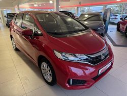 Other Gebraucht 2018 Honda Jazz Comfort Kleinwagen | 12.890 € (Fairer Preis)