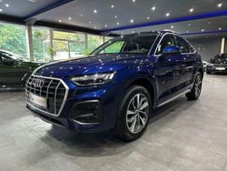 Andere Gebraucht 2022 Audi Q5 Ambiente SUV | 35.790 € (Fairer Preis)