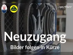 Schwarz Gebraucht 2020 Maserati Levante SUV | 57.777 € (Fairer Preis)