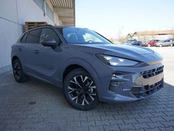 Grau Neu 2025 Cupra Terramar SUV | 38.750 € (Fairer Preis)