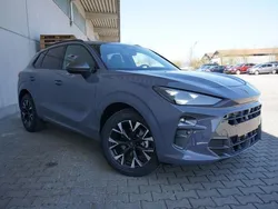 Grau Neu 2025 Cupra Terramar SUV | 38.750 € (Guter Preis)