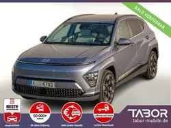 Rot Neu 2025 Hyundai Kona SUV | 32.888 € (Superpreis)